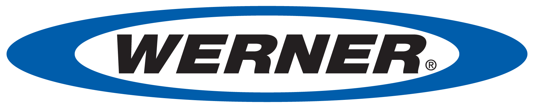 Werner logo